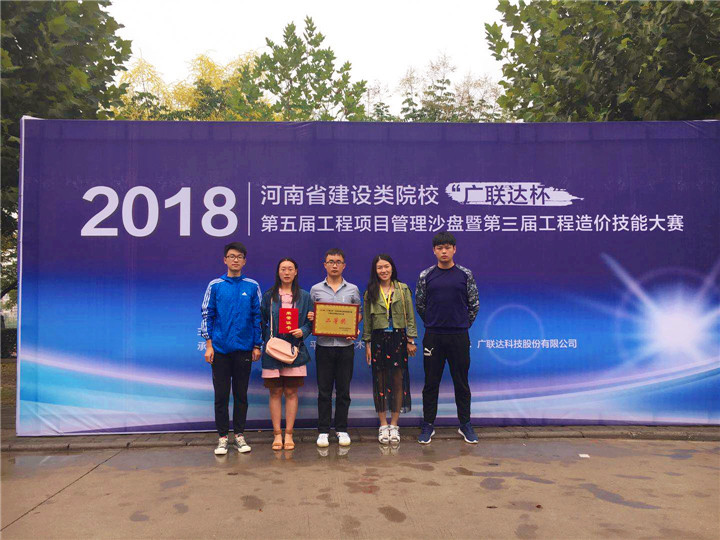 769108146213016967.jpg 769108146213016967.jpg