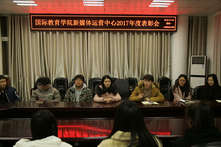 IMG_9853.JPG IMG_9853.JPG