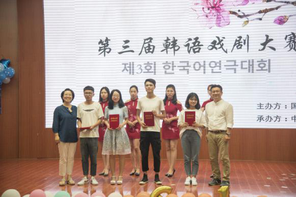 图片6.png 图片6.png