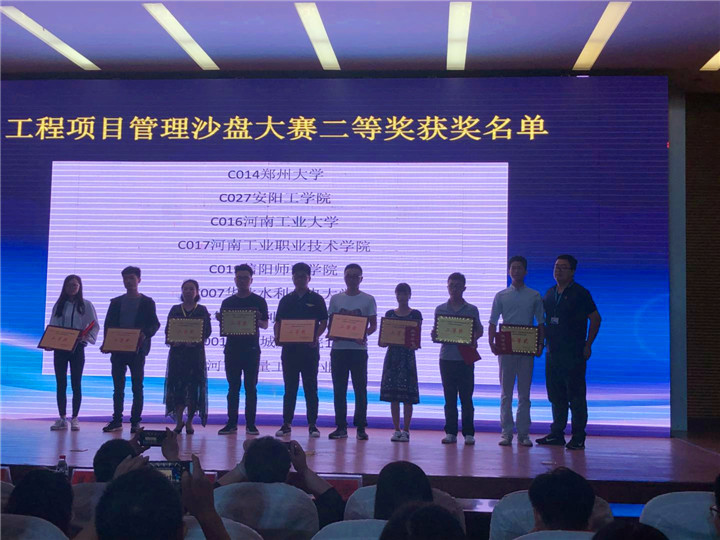 790634076881053452.jpg 790634076881053452.jpg