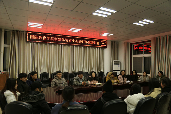 IMG_9876.JPG IMG_9876.JPG