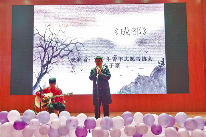 549171193691970981_副本.jpg 549171193691970981_副本.jpg