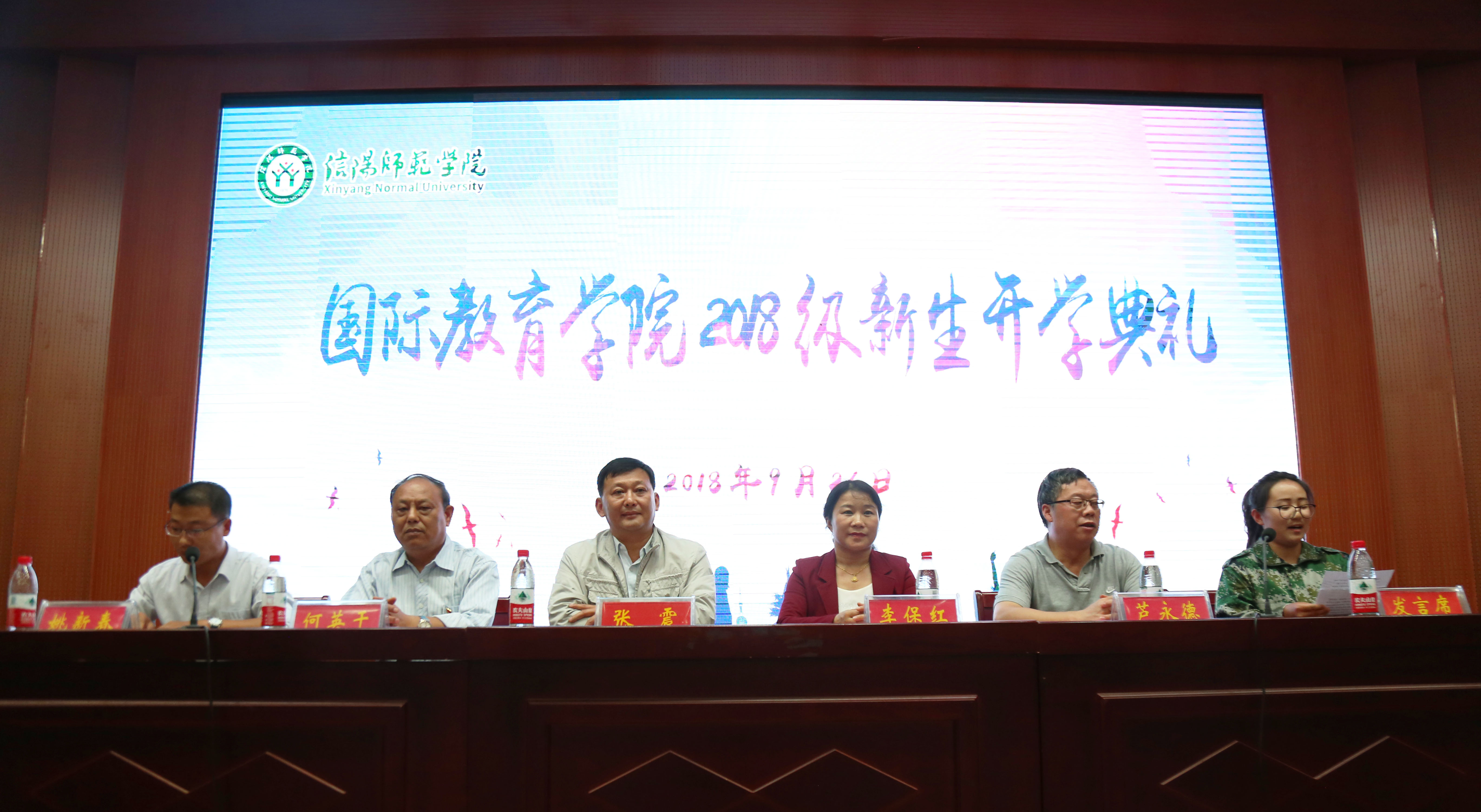 8839AB3F4313AA63DBE9D35A92B785EE.png 8839AB3F4313AA63DBE9D35A92B785EE.png