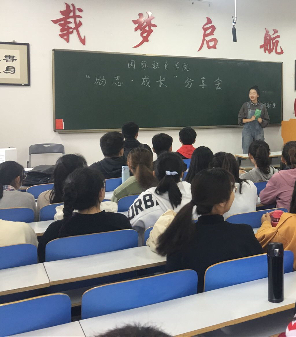 IMG_8121.JPG IMG_8121.JPG