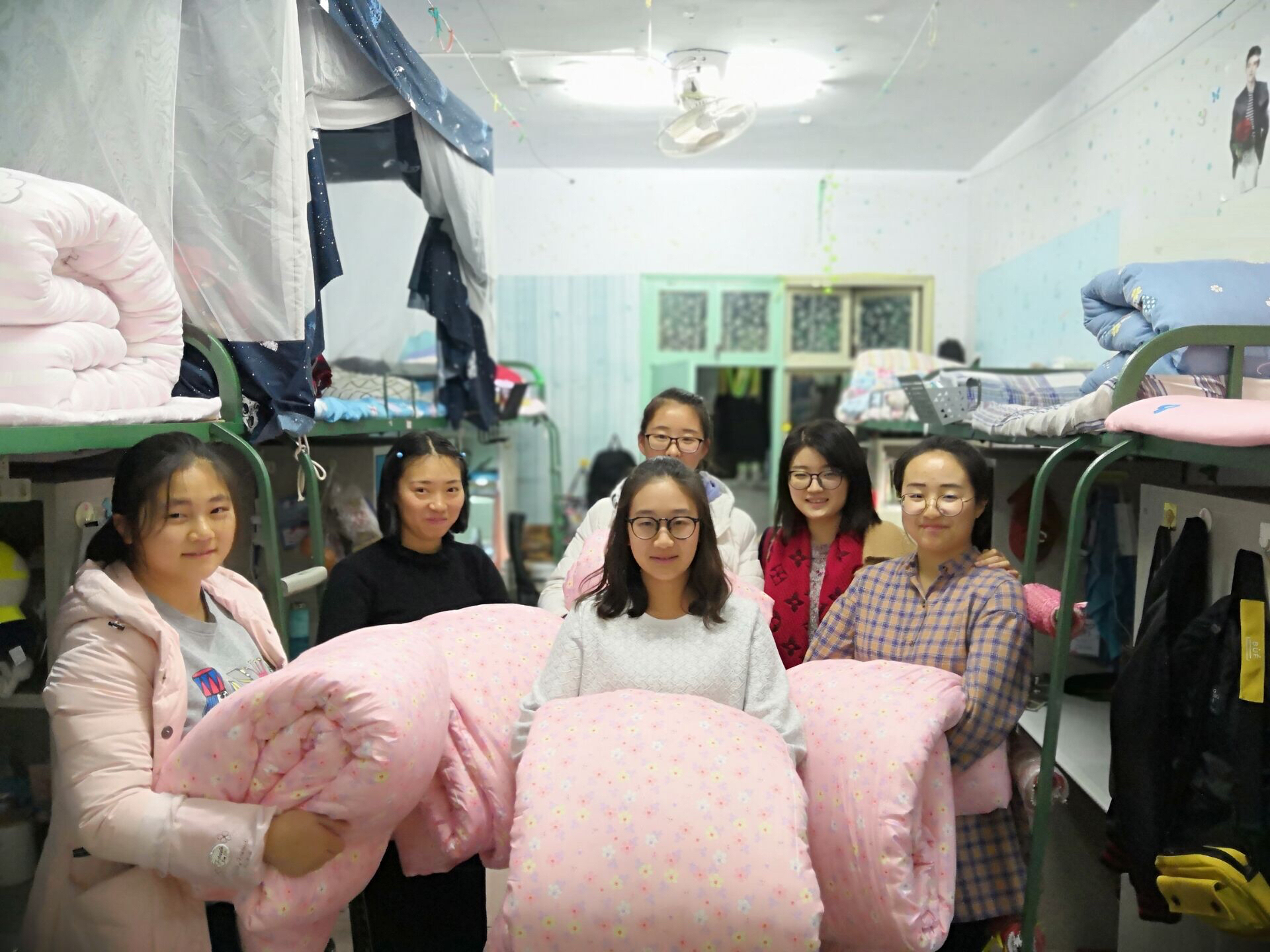 B24184AEF7D0F98CD46D958EAD484726.png B24184AEF7D0F98CD46D958EAD484726.png