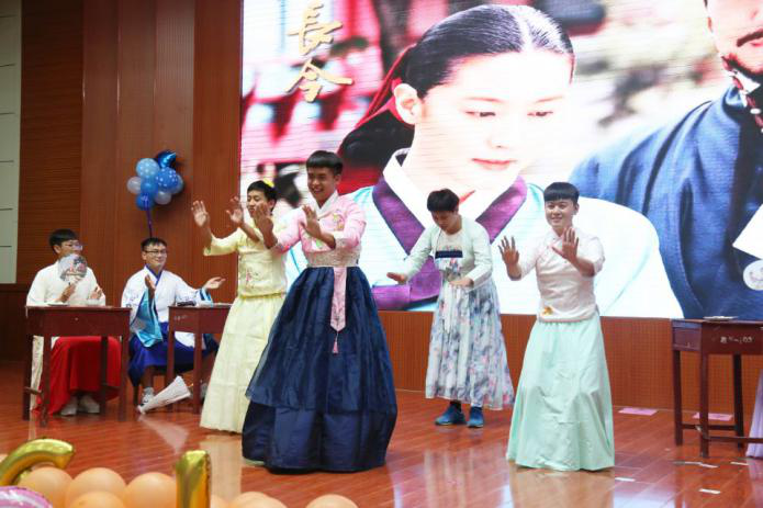 图片3.png 图片3.png