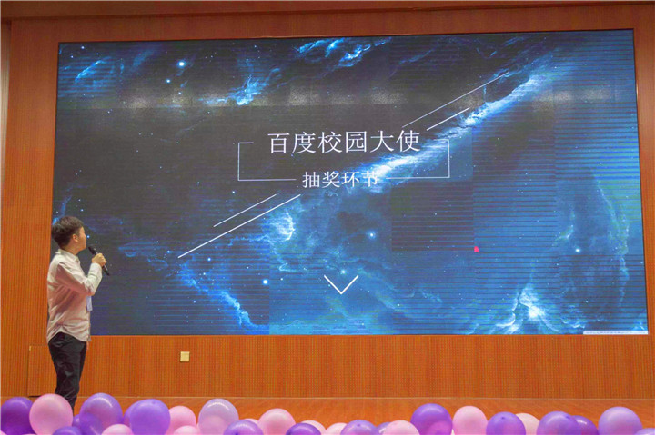 637577396454561121_副本.jpg 637577396454561121_副本.jpg