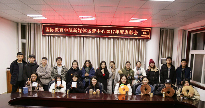 709142601886581676.jpg 709142601886581676.jpg