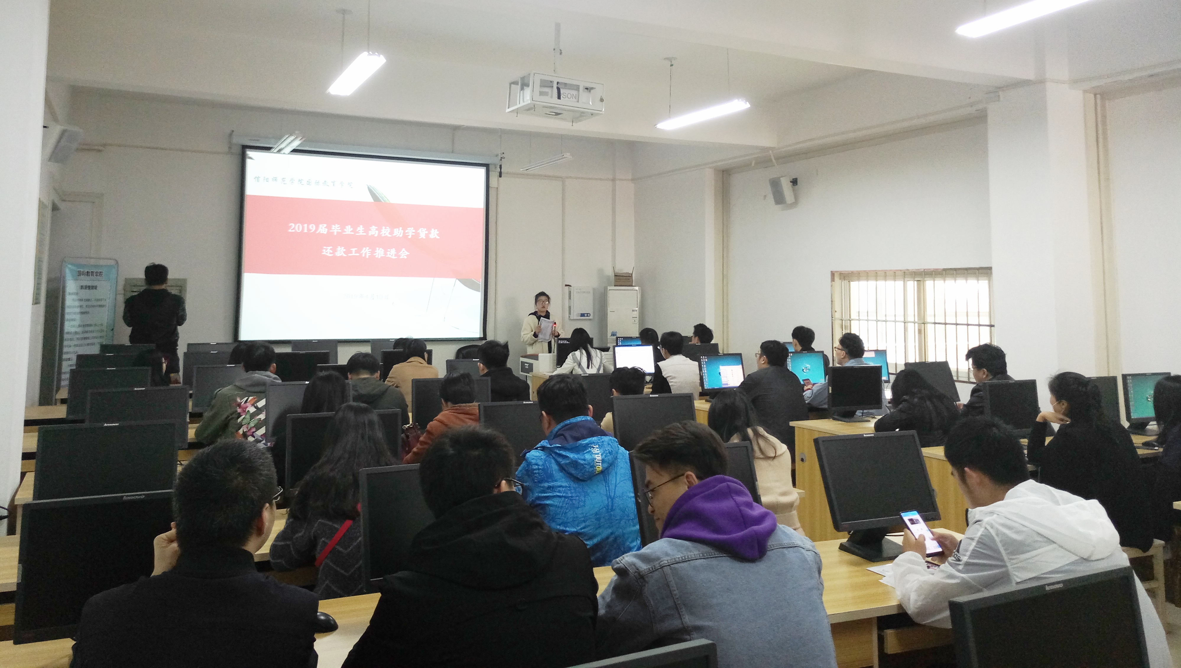 E38E686CC06DD64265FFEF3D4AEA9DA0.png E38E686CC06DD64265FFEF3D4AEA9DA0.png