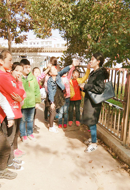 184727636652581954.jpg 184727636652581954.jpg