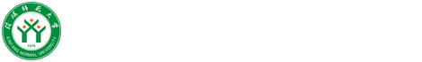 英国365上市公司